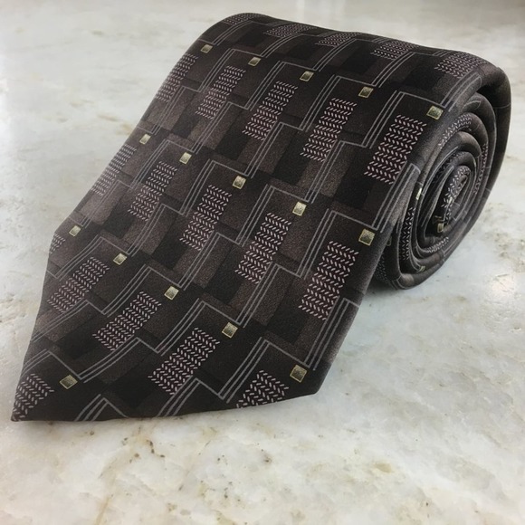 NICOLE MILLER, NEW YORK, TIE - Picture 10 of 11